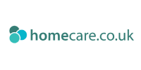 New-Project.webp